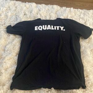 Nike shirt